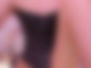 Jin harrison's Live Sex Cam Show