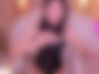 Jin harrison's Live Sex Cam Show