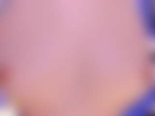 Live cam show with Jin harrison - Joi on Free Soda