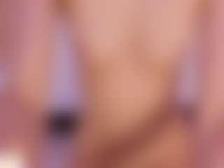 Live cam show with Jin harrison - Gamer on Free Soda