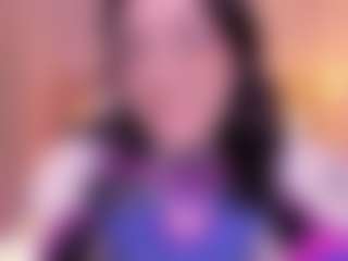Jin harrison's Live Sex Cam Show