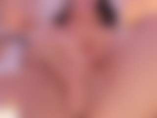 Live cam show with Jin harrison - Asian on Free Soda