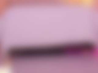 Live cam show with Jin harrison - Striptease on Fling VIP Chat