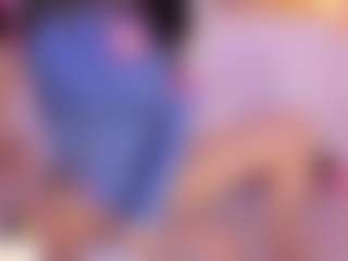 Jin harrison's Live Sex Cam Show