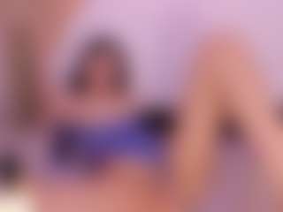 Jin harrison's Live Sex Cam Show