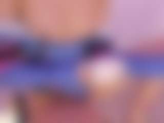 Jin harrison's Live Sex Cam Show