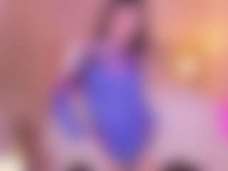 Live cam show with Jin harrison - Cosplay on fapnchat