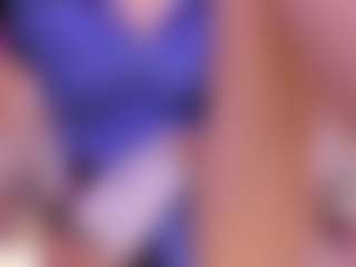 Live cam show with Jin harrison - Role Play on Streamer API