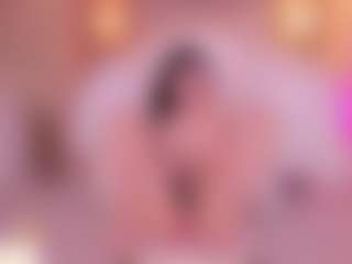Jin harrison's Live Sex Cam Show
