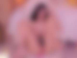 Live cam show with Jin harrison - Ass To Mouth on Camsoda Late Night