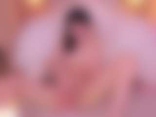 Jin harrison's Live Sex Cam Show