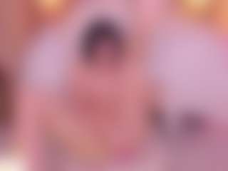 Jin harrison's Live Sex Cam Show