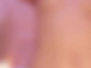 Live cam show with Jin harrison - Role Play on liverealitysex.com