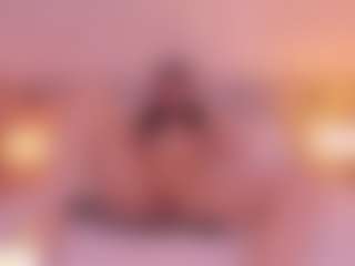 Jin harrison's Live Sex Cam Show