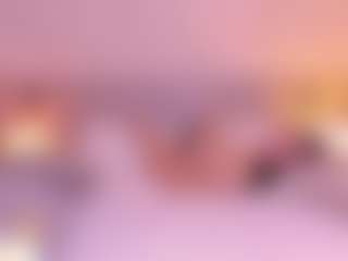 Jin harrison's Live Sex Cam Show