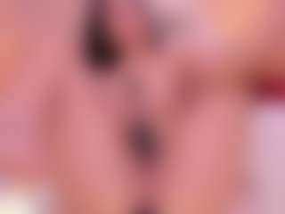 Jin harrison's Live Sex Cam Show