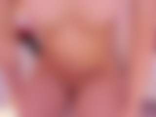 Live cam show with Jin harrison - Fingering on Camming Site