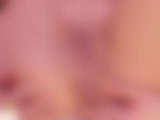 Jin harrison's Live Sex Cam Show