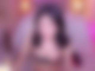 Jin harrison's Live Sex Cam Show