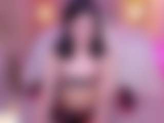 Jin harrison's Live Sex Cam Show