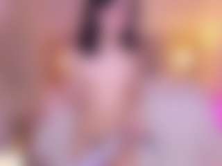 Jin harrison's Live Sex Cam Show