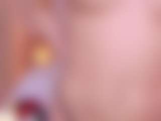 Jin harrison's Live Sex Cam Show