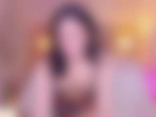 Jin harrison's Live Sex Cam Show