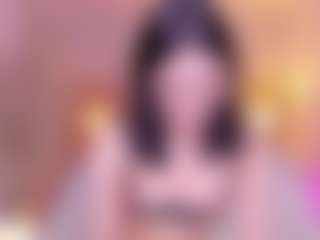 Jin harrison's Live Sex Cam Show