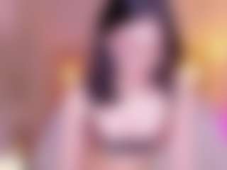 Jin harrison's Live Sex Cam Show