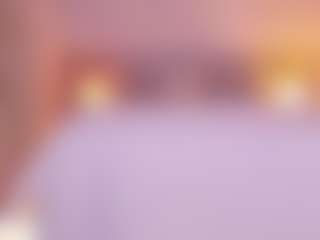 Jin harrison's Live Sex Cam Show