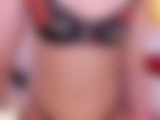 Jin harrison's Live Sex Cam Show