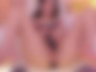Jin harrison's Live Sex Cam Show