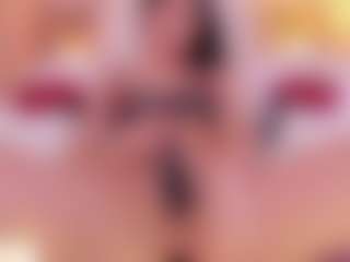 Jin harrison's Live Sex Cam Show