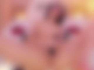 Live cam show with Jin harrison - Cock Rating on Camming Site
