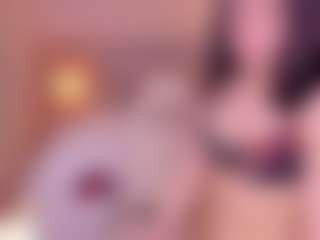 Live cam show with Jin harrison - Lovense on https://playwithruby.com