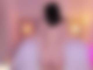 Live cam show with Jin harrison - Cosplay Lovense on Dare Cams