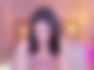 Live cam show with Jin harrison - Cosplay on Camsoda