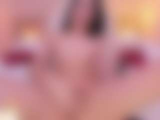 Live cam show with Jin harrison - Cosplay Lovense on Chatstar