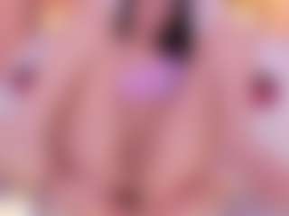 Live cam show with Jin harrison - Small Tits on Camsoda