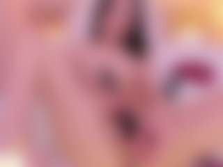 Live cam show with Jin harrison - Cosplay Lovense on Taboo Cams XXX