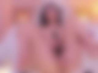 Jin harrisons Live-Sex-Cam-Show