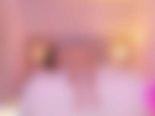 Jin harrisons Live-Sex-Cam-Show