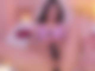 Live cam show with Jin harrison - Wet on Camiplay Live