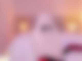 Jin harrison's Live Sex Cam Show