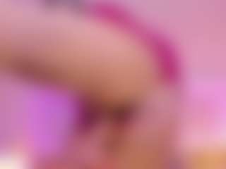 Jin harrison's Live Sex Cam Show