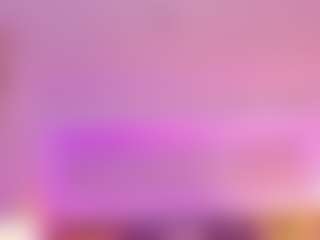 Jin harrison's Live Sex Cam Show