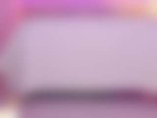 Jin harrison's Live Sex Cam Show