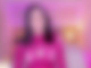 Jin harrison's Live Sex Cam Show