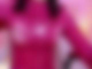 Jin harrison's Live Sex Cam Show