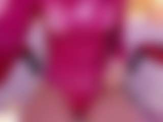 Jin harrison's Live Sex Cam Show
